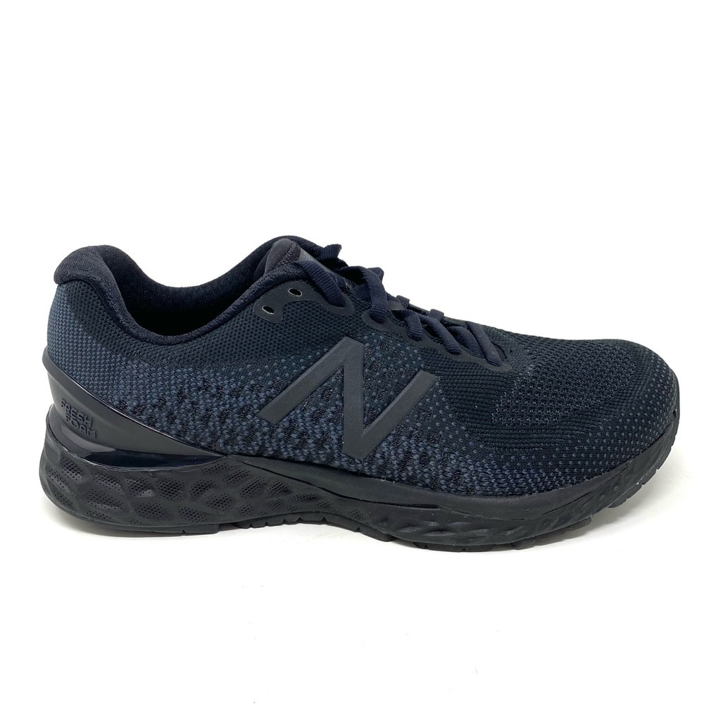 Men's New Balance 880v10 M880T10 WIDE